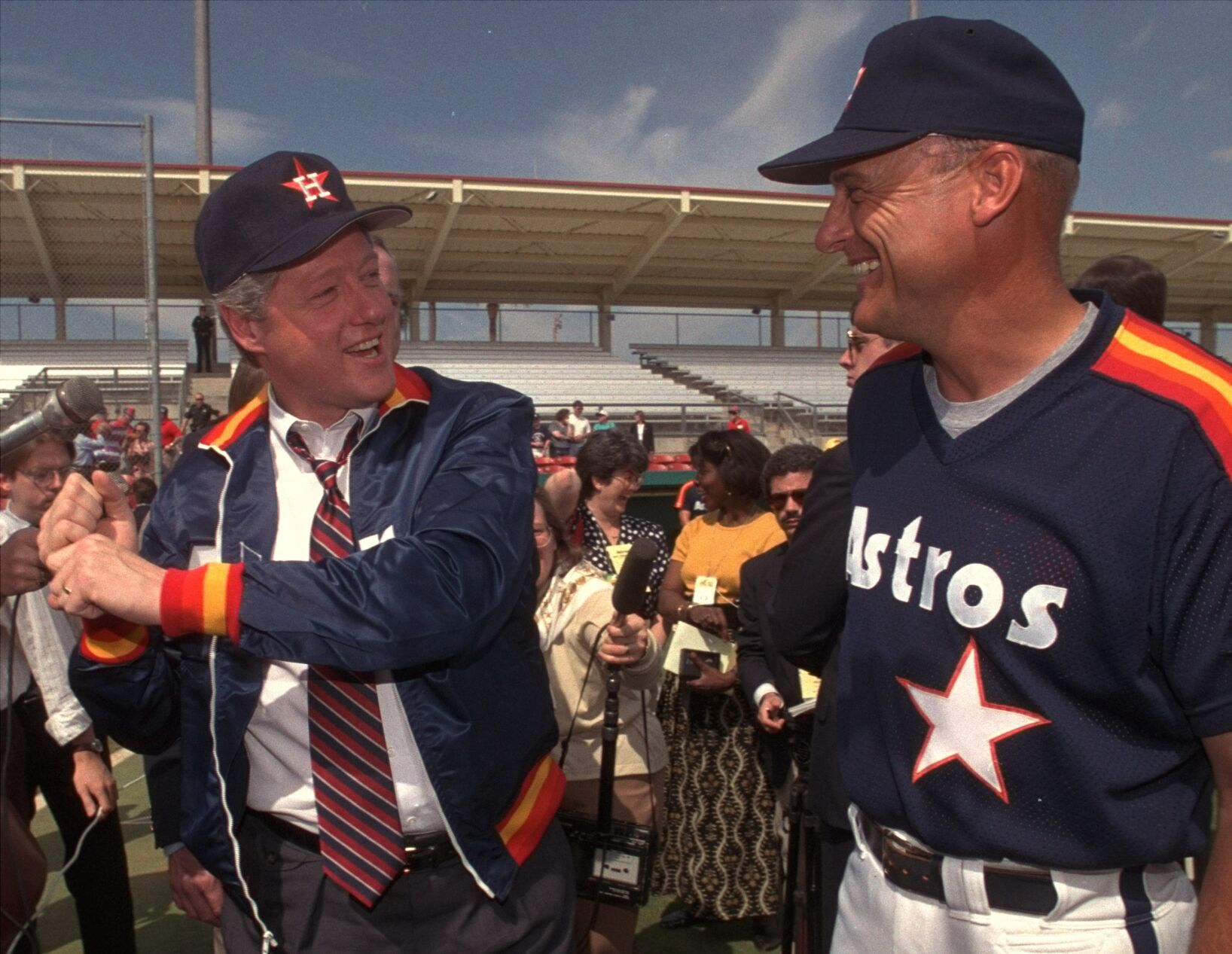 1992